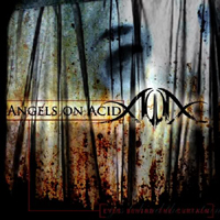 Angels On Acid