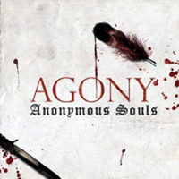 Anonymous Souls