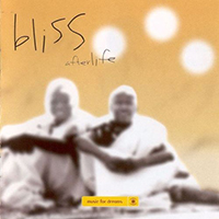 Bliss (DNK)