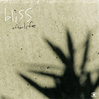 Bliss (DNK)