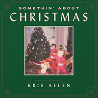 Kris Allen