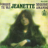 Jeanette (ESP)