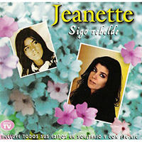 Jeanette (ESP)