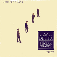 Mumford & Sons