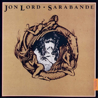 Jon Lord