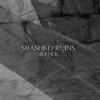 Smashed Ruins