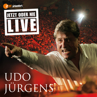 Udo Juergens