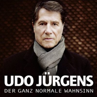 Udo Juergens