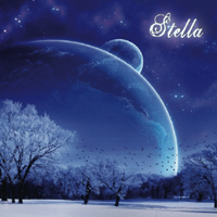 Stella (CAN)