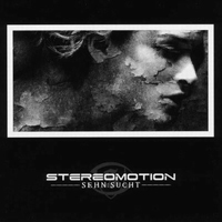 Stereomotion