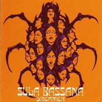 Sula Bassana