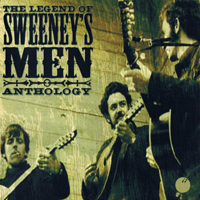 Sweeney's Men