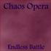 Chaos Opera