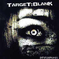 Target Blank