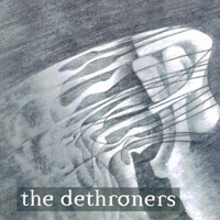 Dethroners