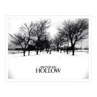 Hollow (AUS)
