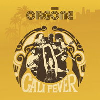 Orgone (USA, CA)