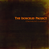 Isosceles Project