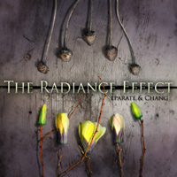 Radiance Effect