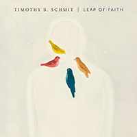 Timothy B. Schmit