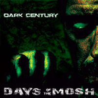 Dark Century