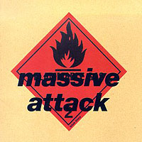 Massive Attack