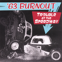 63 Burnout