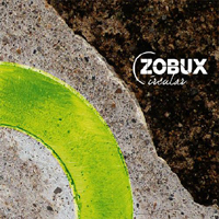 Zobux