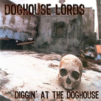 Doghouse Lords