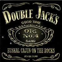 Double Jack's