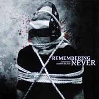 Remembering Never