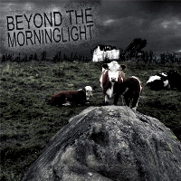 Beyond The Morninglight