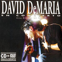 David DeMaria