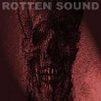 Rotten Sound