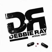 Debbie Ray