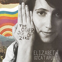 Elizabeth and The Catapult