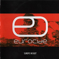 Eurocide