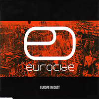 Eurocide
