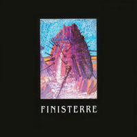 Finisterre (ITA)