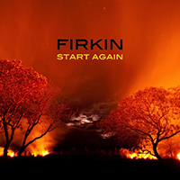Firkin