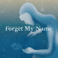 Forget My Name