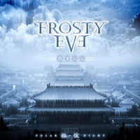 Frosty Eve