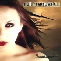 Full Frequency