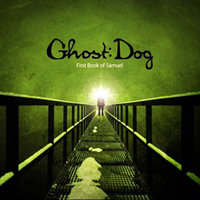 Ghost Dog (Nor)