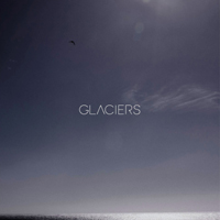 Glaciers (USA, California)