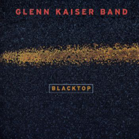 Glenn Kaiser Band
