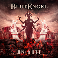 BlutEngel