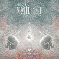 Heatenic Noiz Architect