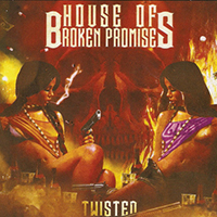 House Of Broken Promises