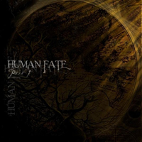 Human Fate